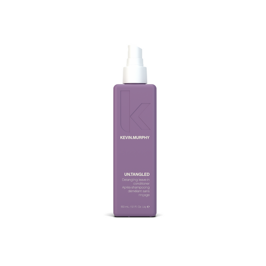KEVIN.MURPHY UN.TANGLED | 150ml