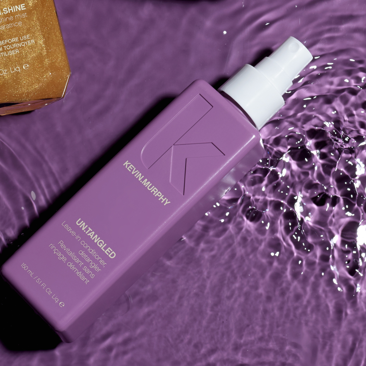 KEVIN.MURPHY UN.TANGLED | 150ml