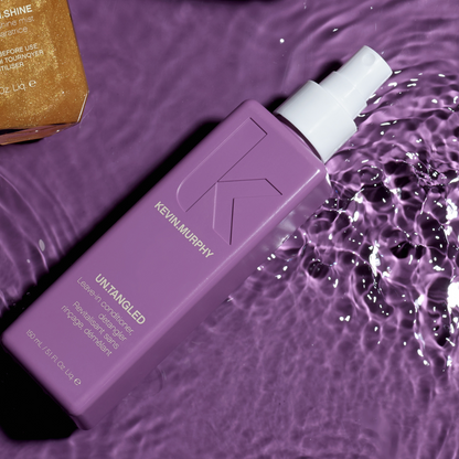 KEVIN.MURPHY UN.TANGLED | 150ml