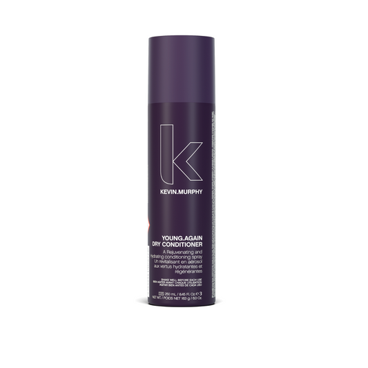 KEVIN.MURPHY YOUNG.AGAIN DRY CONDITIONER l 250ml