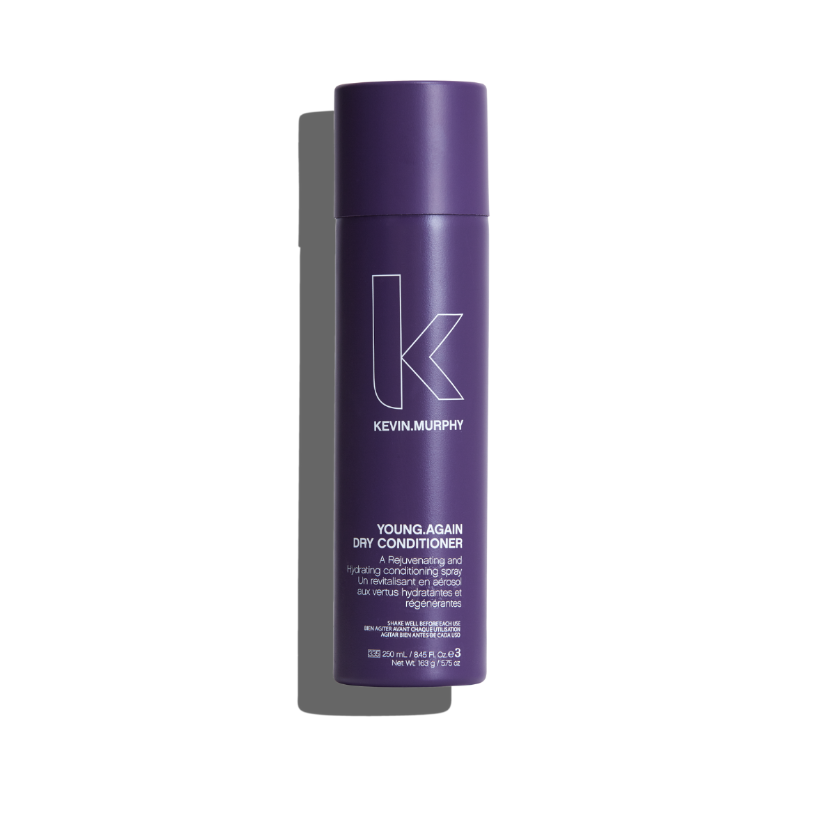 BUY 1 GET 1 - KEVIN.MURPHY FRESH.HAIR Receive YOUNG.AGAIN DRY CONDITIONER