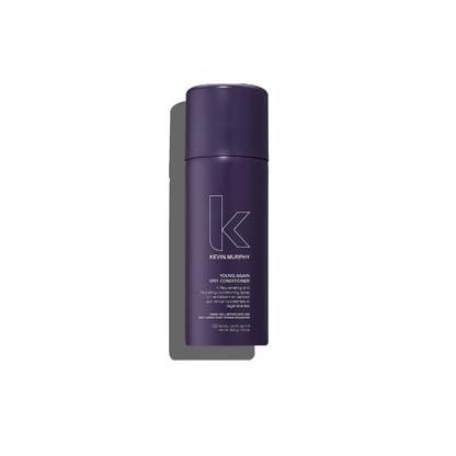 KEVIN.MURPHY YOUNG.AGAIN DRY CONDITIONER