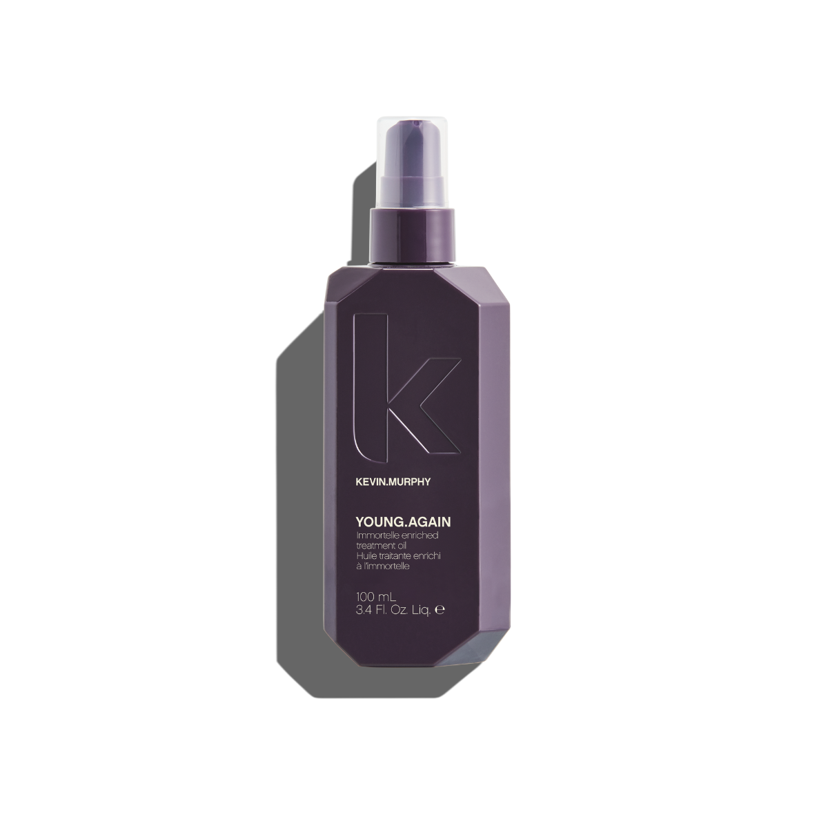 KEVIN.MURPHY YOUNG.AGAIN | 100ml