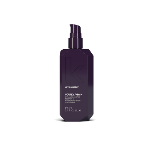 KEVIN.MURPHY YOUNG.AGAIN | 100ml