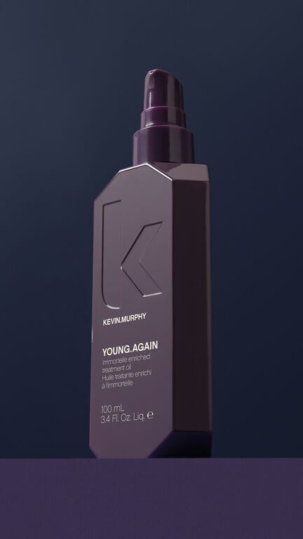 KEVIN.MURPHY YOUNG.AGAIN | 100ml