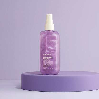 KEVIN.MURPHY SHIMMER.ME.BONDE | 100ml