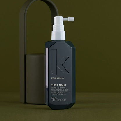 KEVIN.MURPHY THICK.AGAIN | 100ml