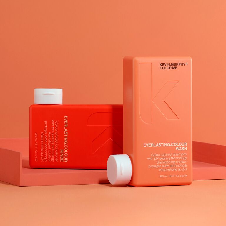 KEVIN.MURPHY EVERLASTING.COLOUR WASH