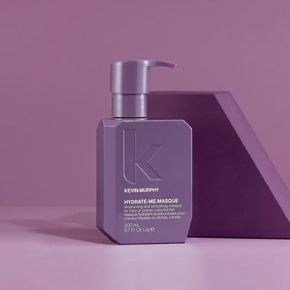 KEVIN.MURPHY HYDRATE.ME.MASQUE