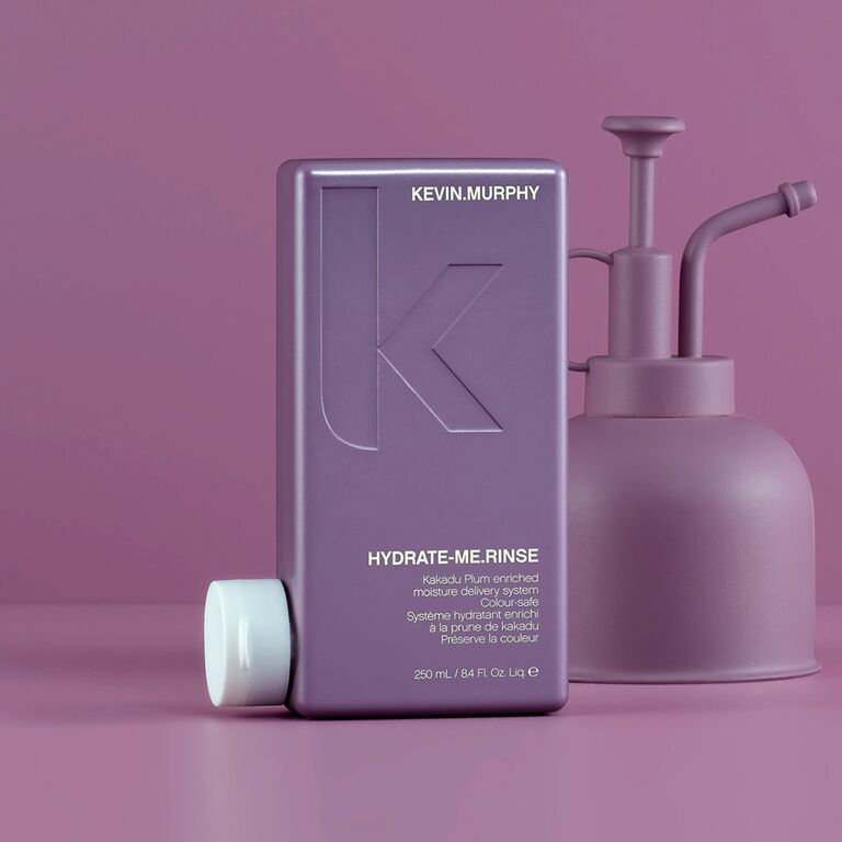 KEVIN.MURPHY HYDRATE-ME.RINSE