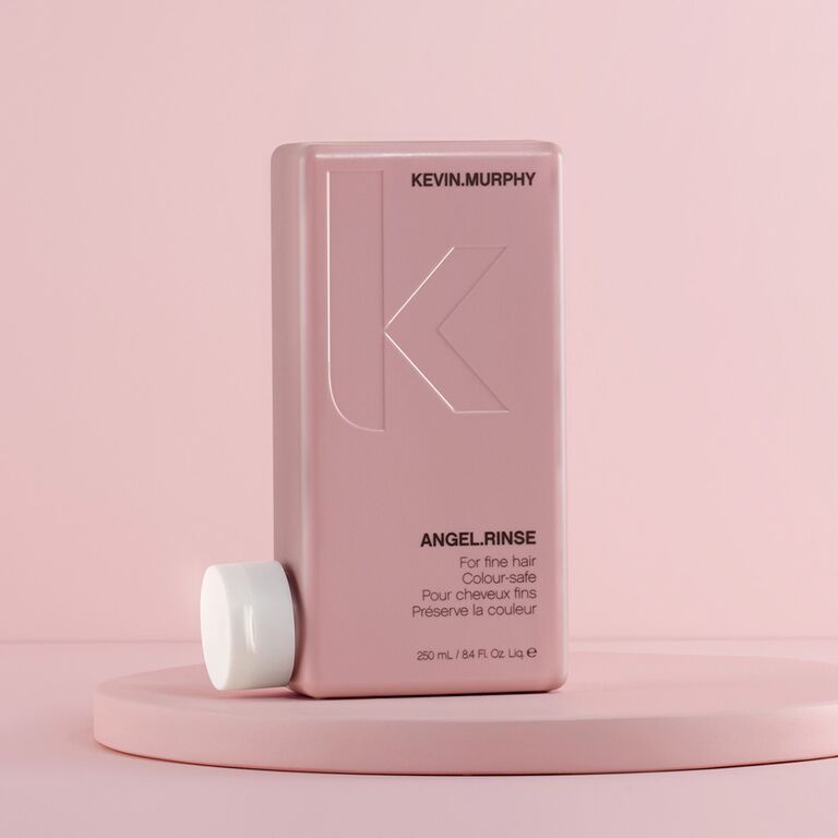 KEVIN.MURPHY ANGEL.RINSE