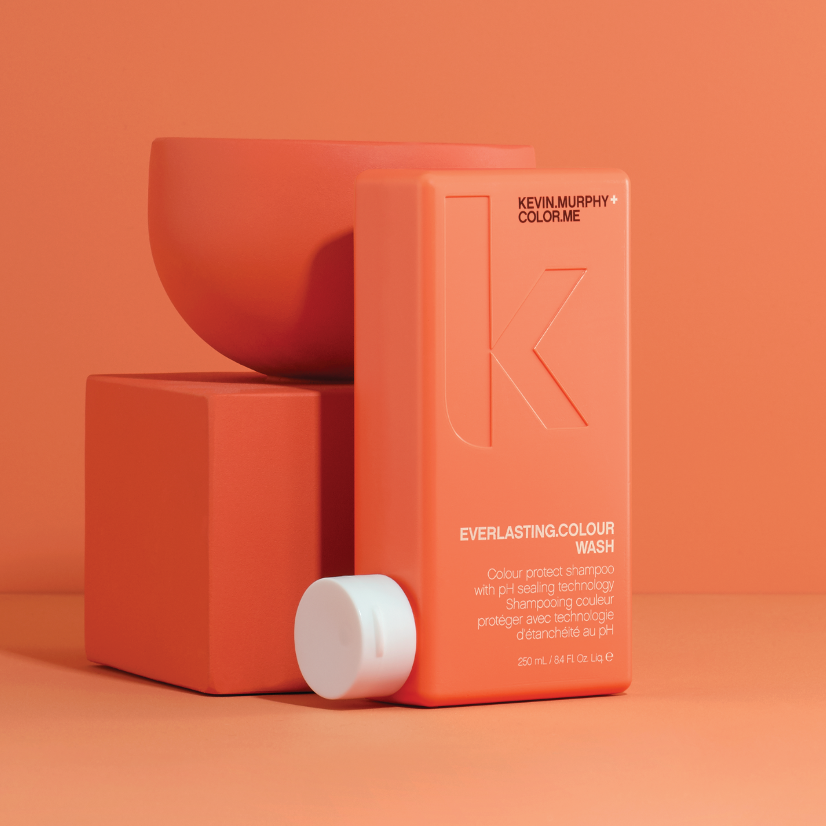 KEVIN.MURPHY EVERLASTING.COLOUR WASH