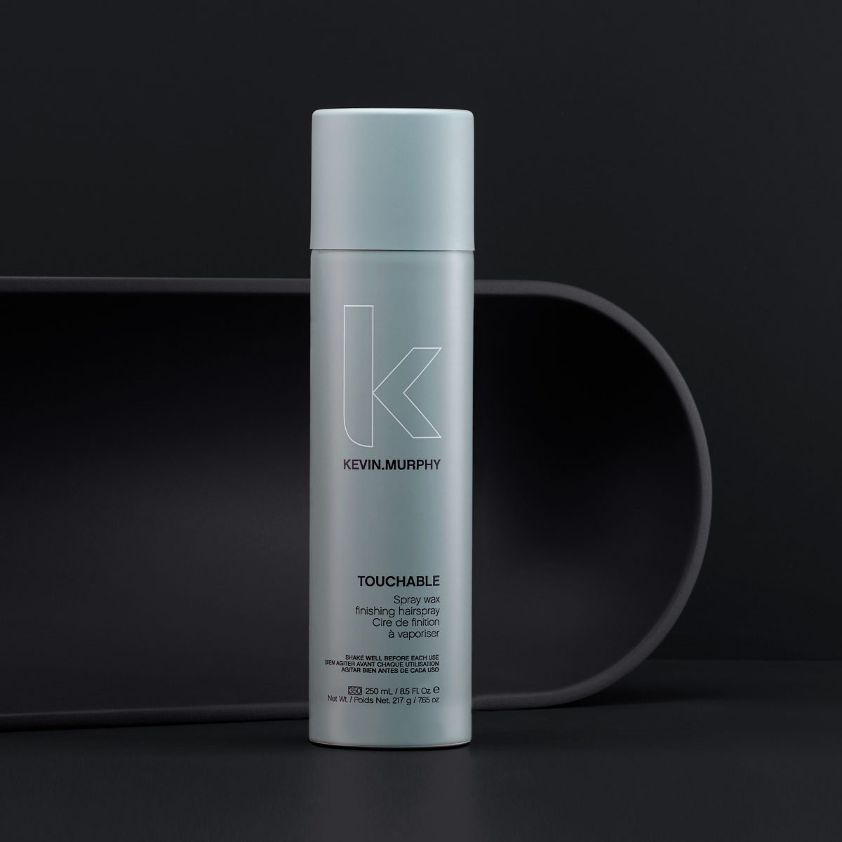 KEVIN.MURPHY TOUCHABLE l 250ml