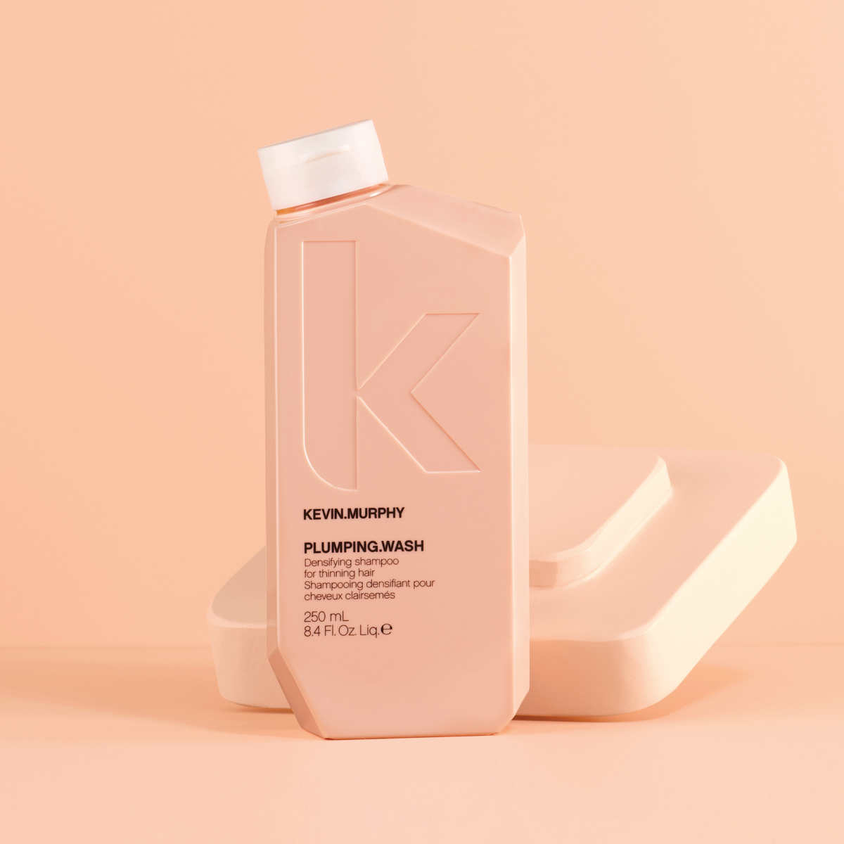 KEVIN.MURPHY PLUMPING.WASH