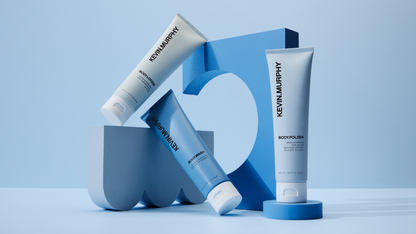 KEVIN.MURPHY BODY BODY BODY