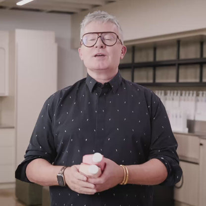 KEVIN.MURPHY PLUMPING.WASH