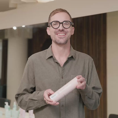 KEVIN.MURPHY DOO.OVER