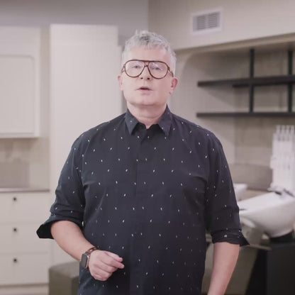 KEVIN.MURPHY REPAIR-ME.RINSE