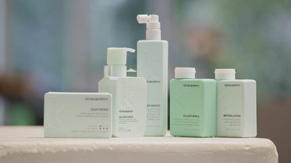 KEVIN.MURPHY KILLER.WAVES l 150ml
