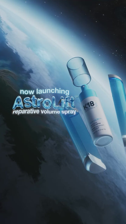 K18 AstroLift™ Reparative Volume Spray