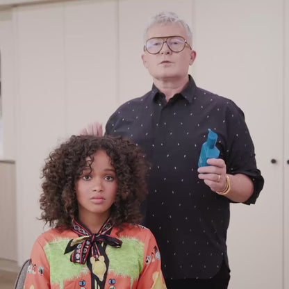 KEVIN.MURPHY RE.STORE