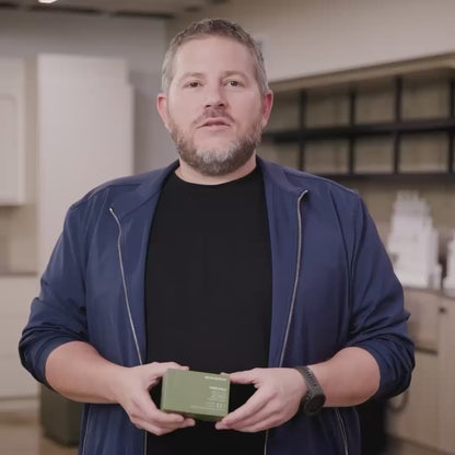 KEVIN.MURPHY FREE.HOLD