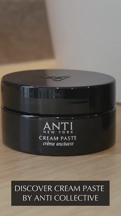 ANTI Cream Paste 75ml