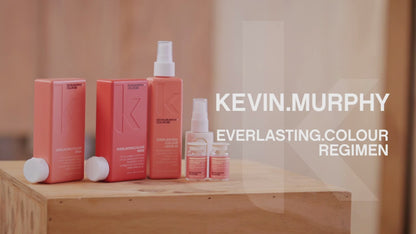 KEVIN.MURPHY EVERLASTING.COLOUR WASH