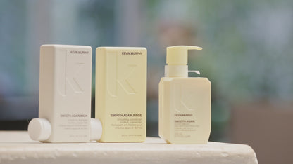 KEVIN.MURPHY SMOOTH.AGAIN l 200ml