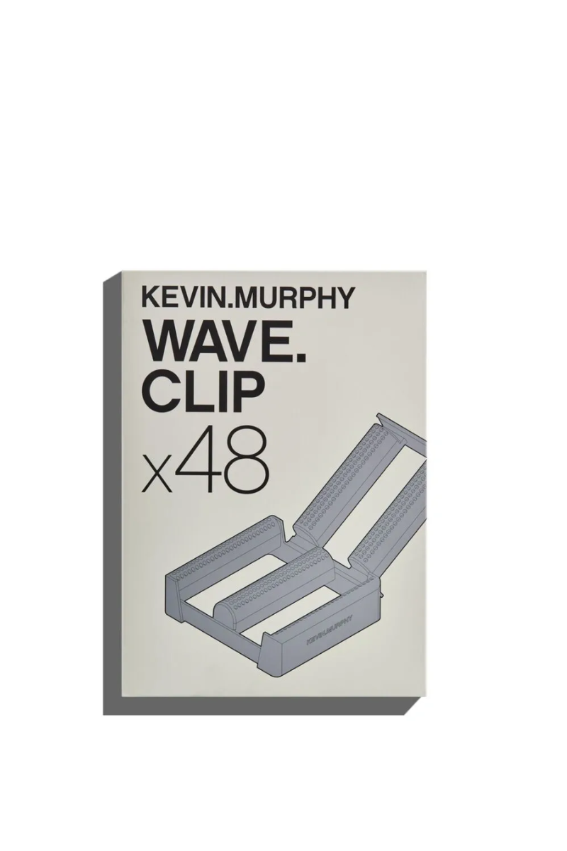 KEVIN.MURPHY WAVE.CLIP x48